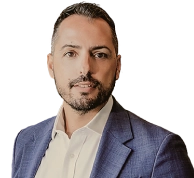 Francesco Papallo